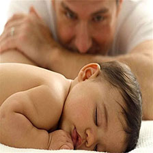 Male Infertility