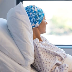 Women diseases