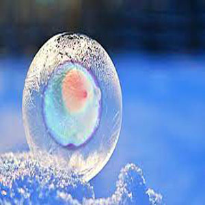 Fertility preservation
