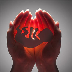 Surrogacy