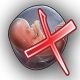 Null pregnancy
