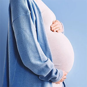 pregnancy