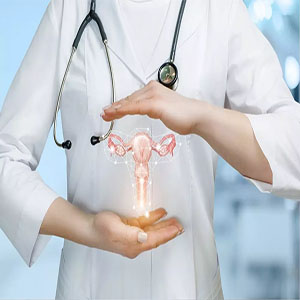Women diseases