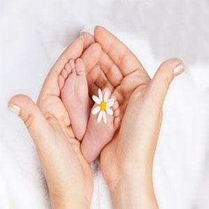 Fertility preservation