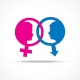Treatment of female sexual disorders
