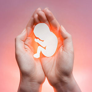 Recurrent miscarriage