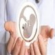 Effective factors in the treatment of infertility