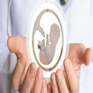 Effective factors in the treatment of infertility