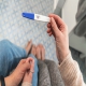 Special and necessary action before pregnancy