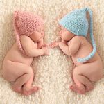 تعیین جنسیت