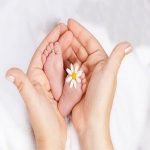 حفظ ناباروری