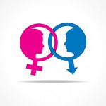 درمان اختلالات جنسی