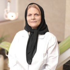 دکترزهرا رئوفی|متخصص زنان
