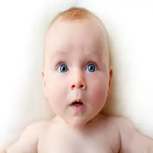 باروری در زوجین با سنین بالا