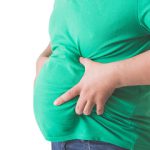 تاثیر چاقی در ناباروری