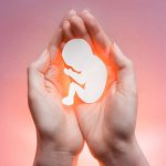 اقدامات قبل از بارداری