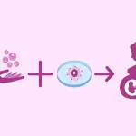 تخمک اهدایی