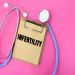 درمان ناباروری