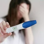 ناباروری زنان