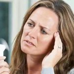 یائسگی چیست