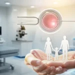 بهترین مرکز درمان ناباروری با IVF؛ راهنمای انتخاب آگاهانه